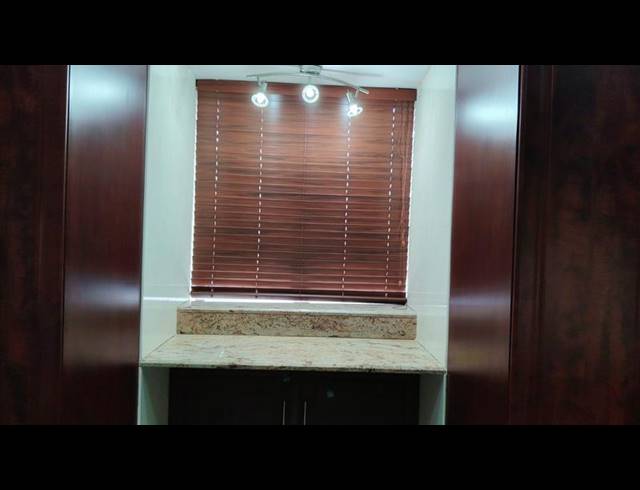 OFFICE PROPERTY TO RENT IN NORTHDENE